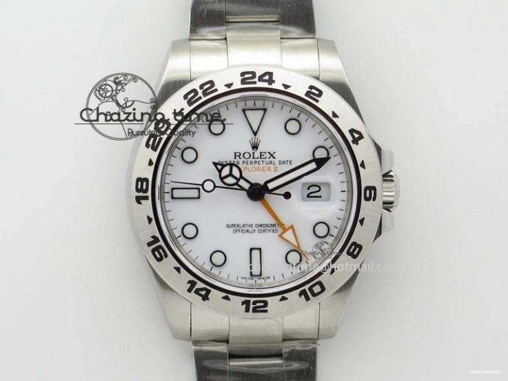 Black Markers Jubilee DateJust Edition on Best 41 REF Clone 126334 Bracelet 1:1 V2 A3235 SS Stick Dial 0927